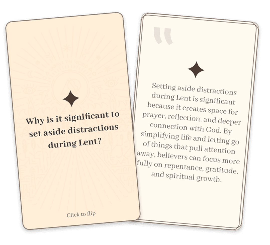 Sermon Insight Summary