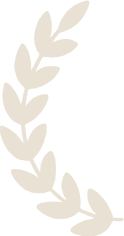 decorative