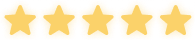 decorative